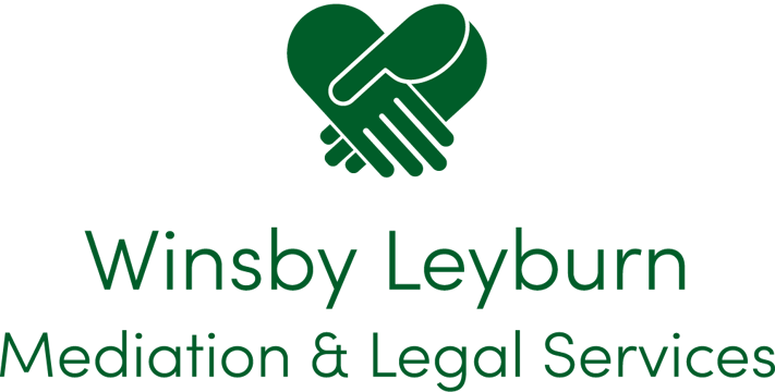 Winsby Leyburn - Mediation & Legal Services